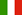 residenceriminimare it 1-it-330509-ultime-disponibilita-agosto 005